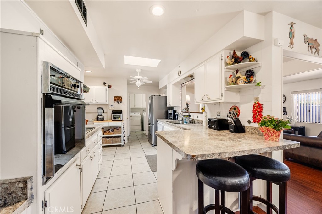 28984 E Worcester
