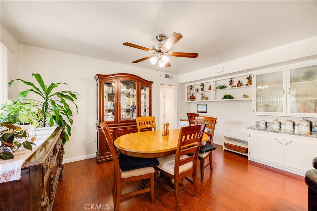 28984 E Worcester