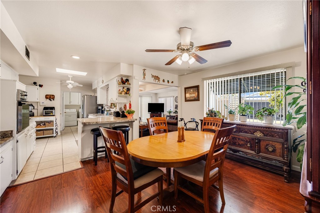 28984 E Worcester