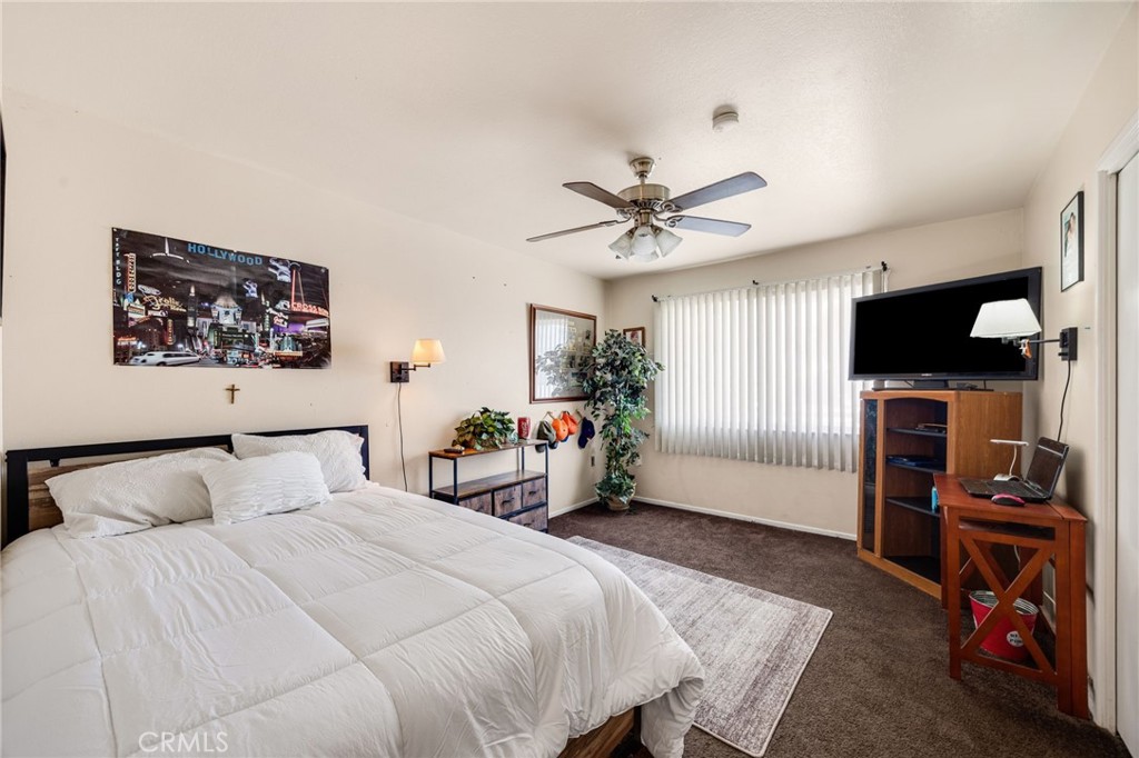 28984 E Worcester