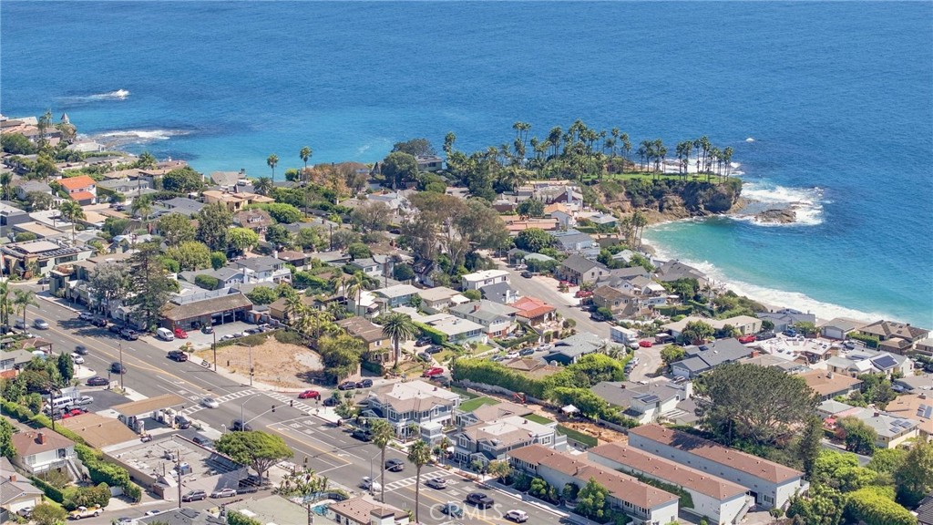1373 N Coast Highway