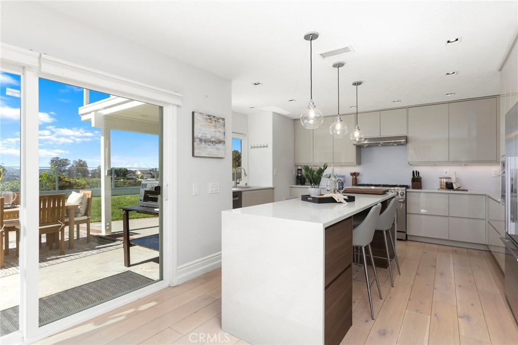 60 Richmond Hill