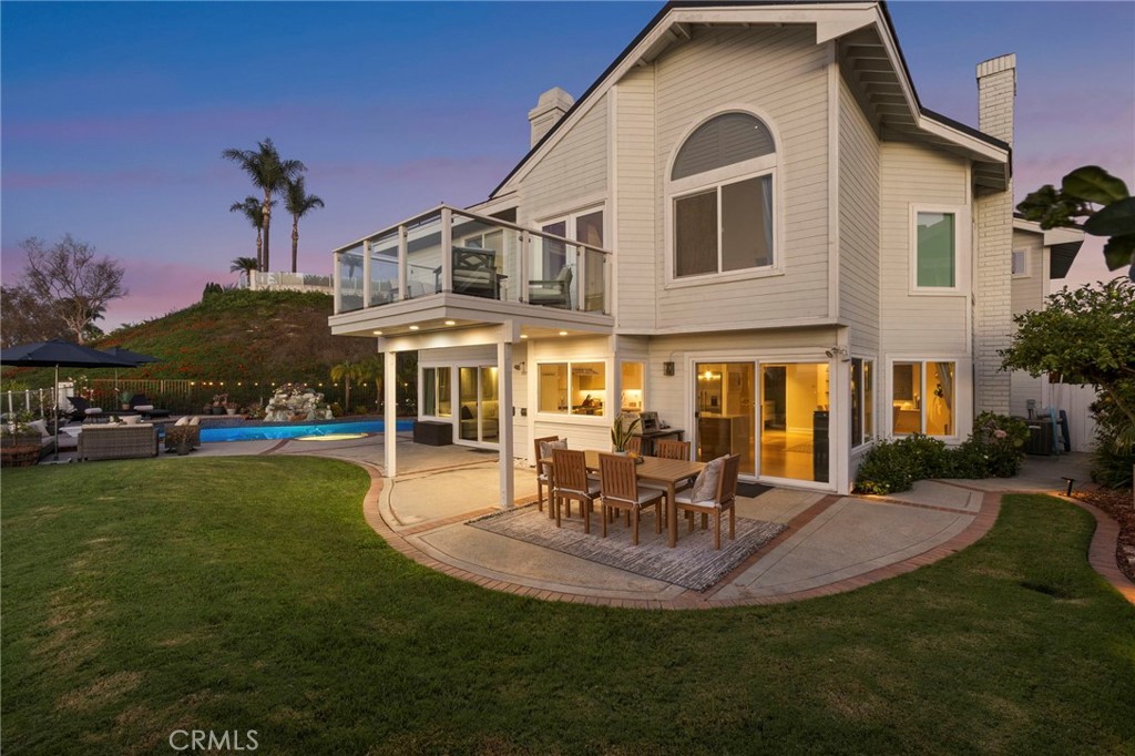 60 Richmond Hill