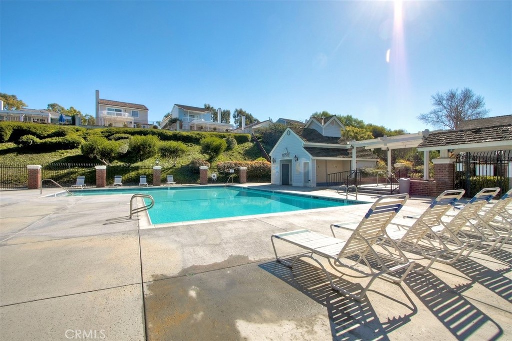 60 Richmond Hill