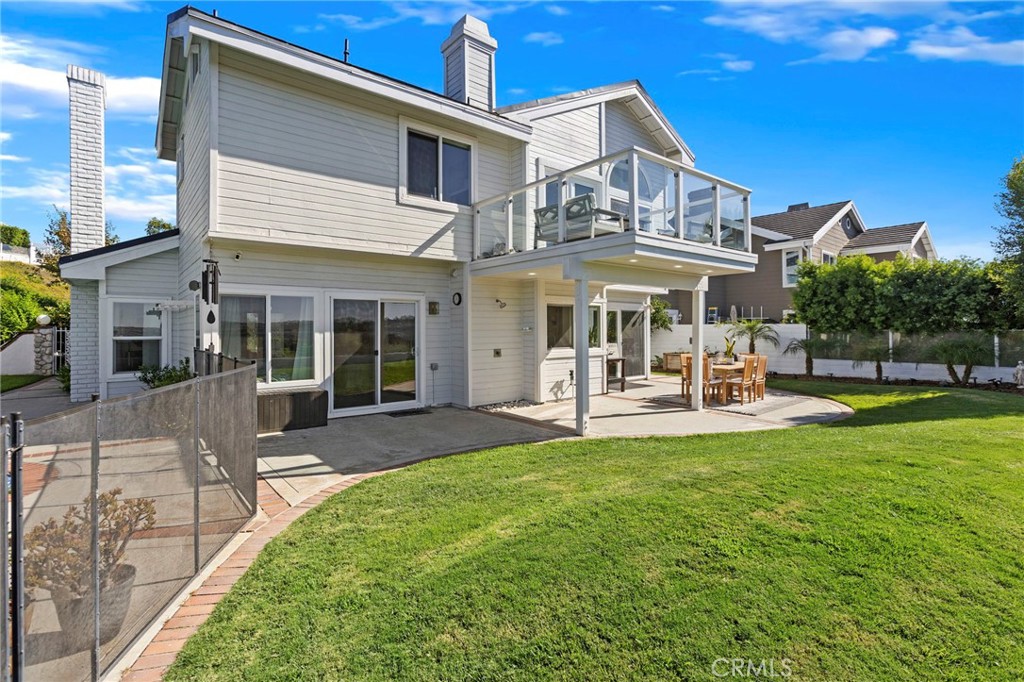 60 Richmond Hill