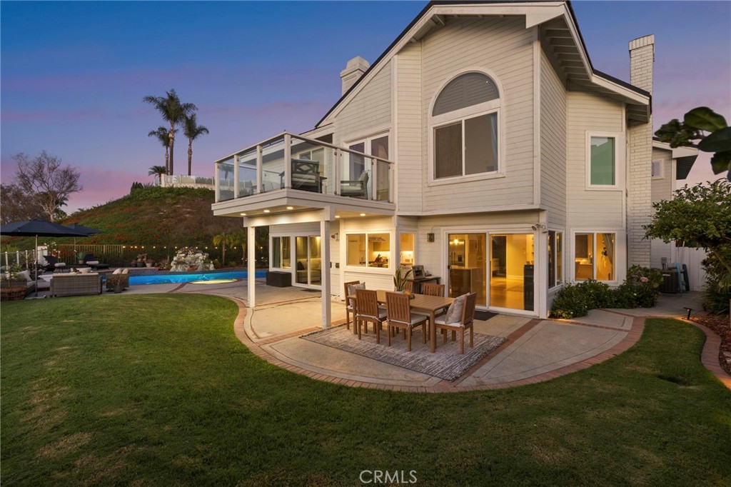 60 Richmond Hill