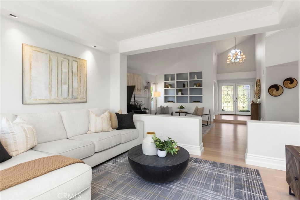 60 Richmond Hill