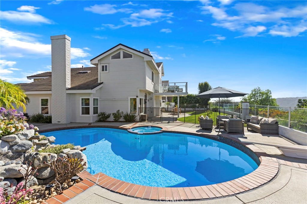 60 Richmond Hill