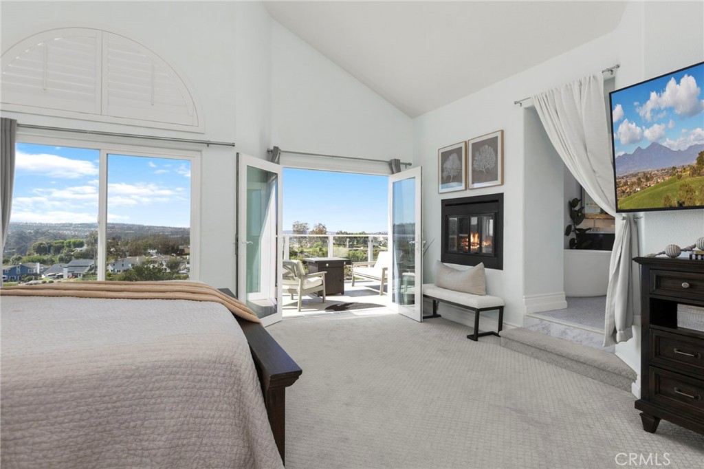 60 Richmond Hill