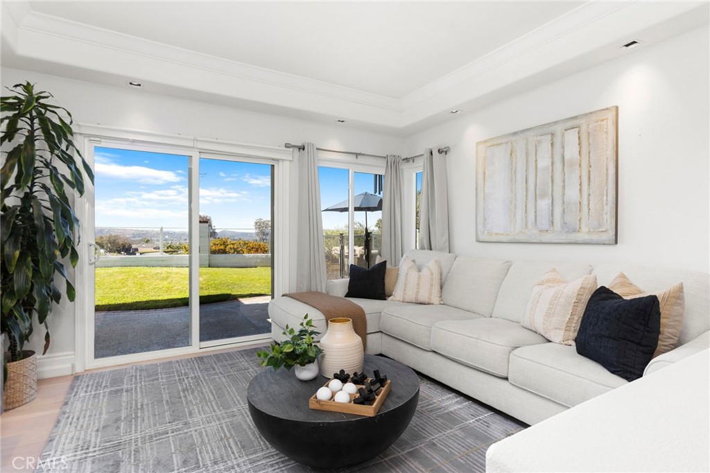 60 Richmond Hill