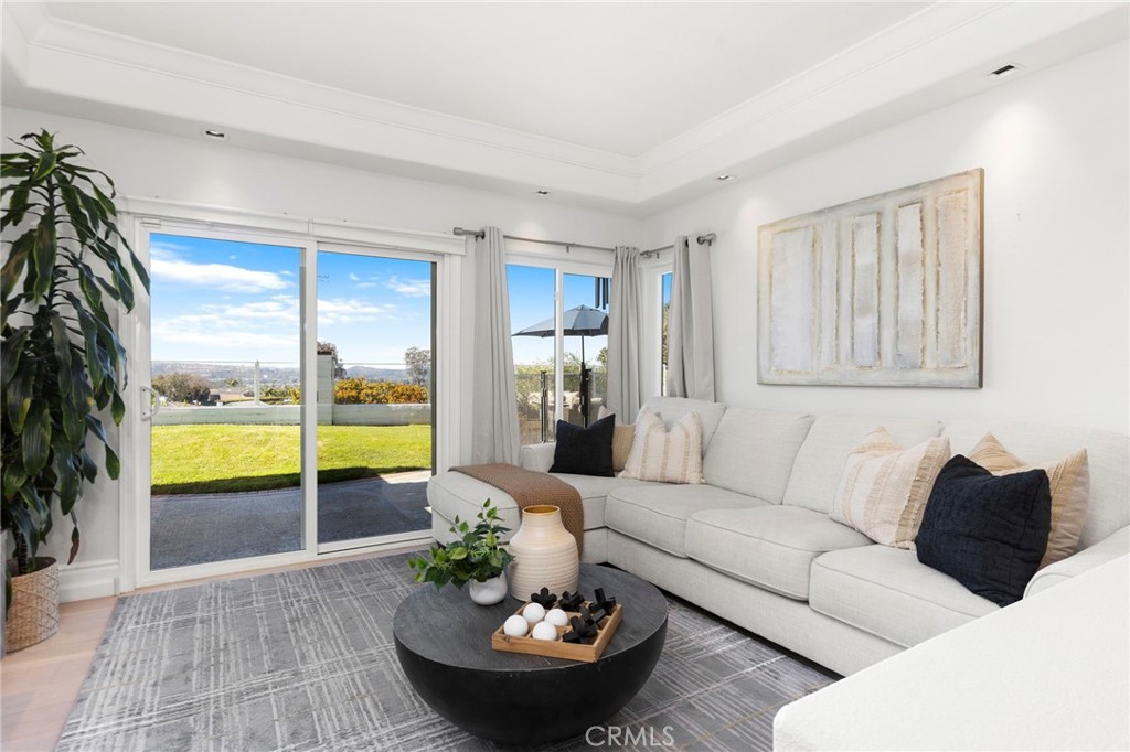 60 Richmond Hill