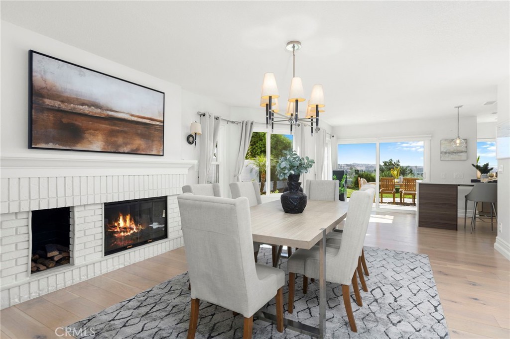 60 Richmond Hill