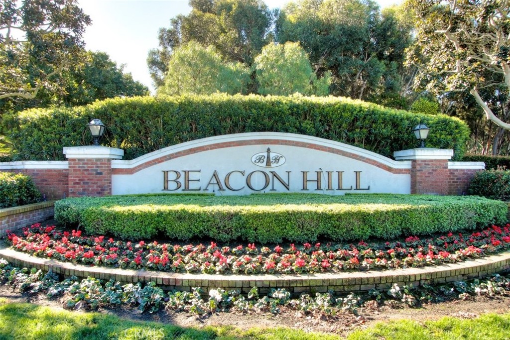 60 Richmond Hill
