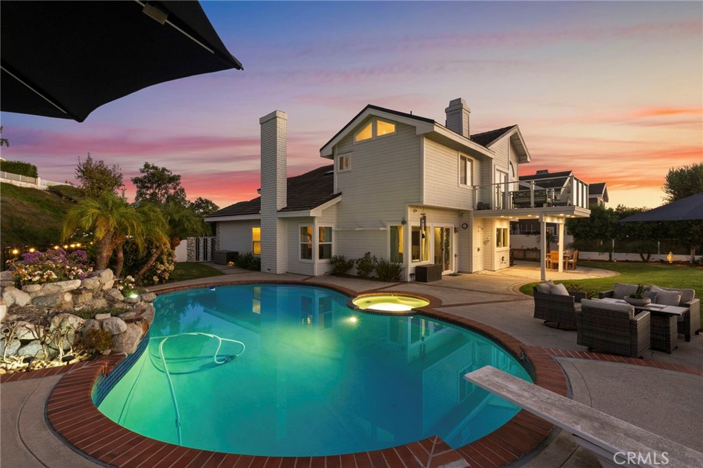 60 Richmond Hill