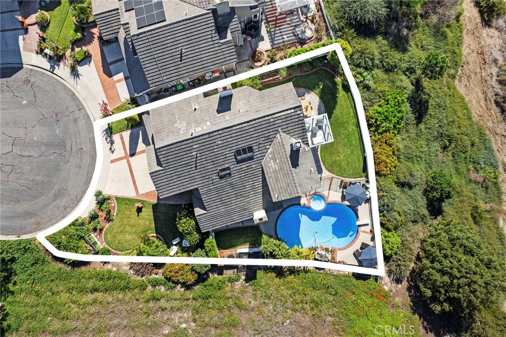 60 Richmond Hill