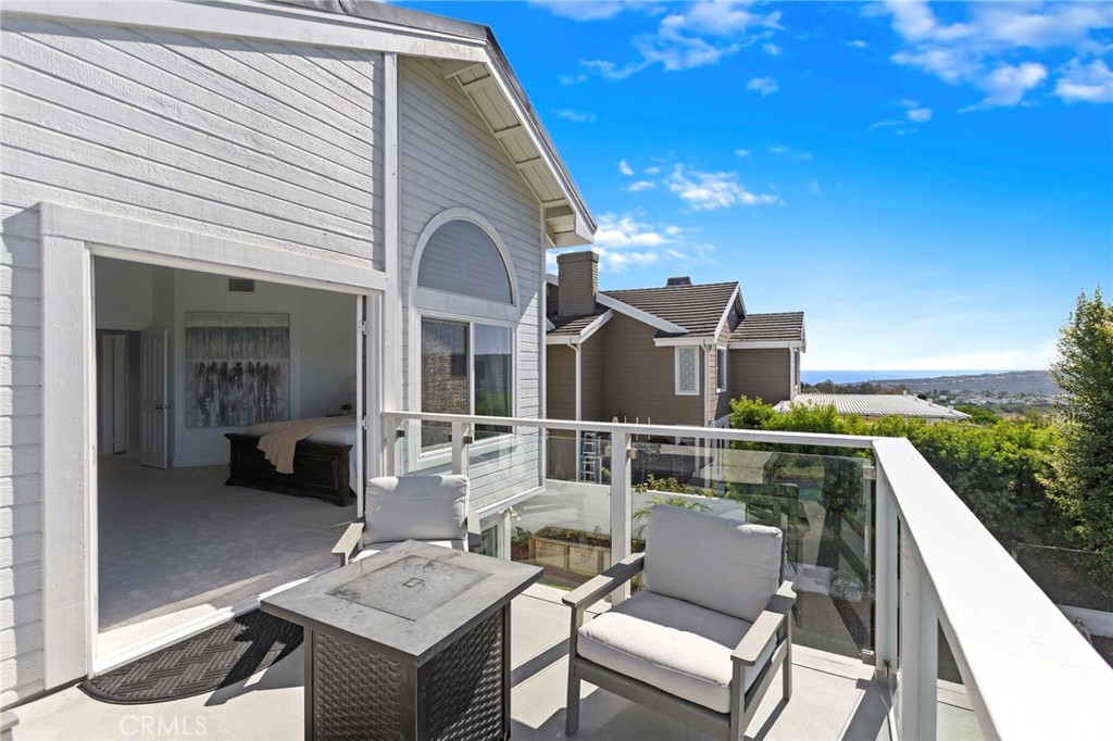 60 Richmond Hill