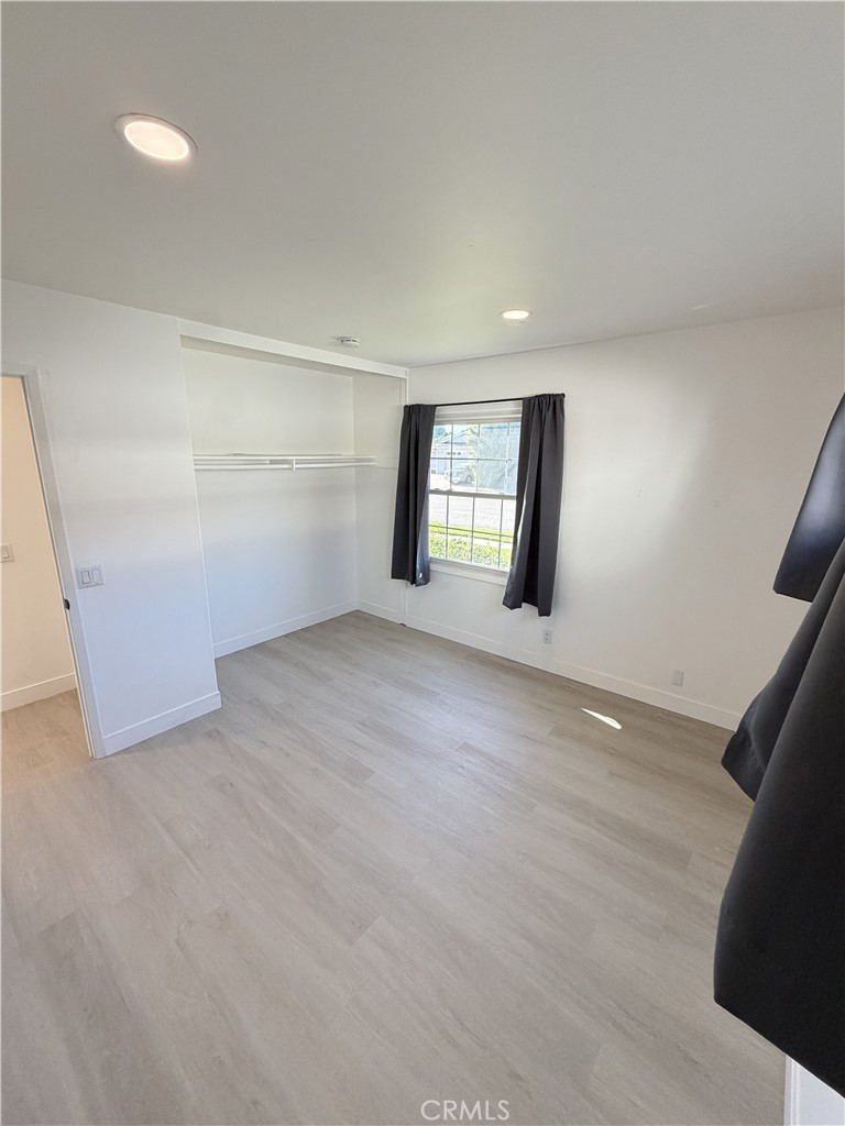 9441 El Blanco