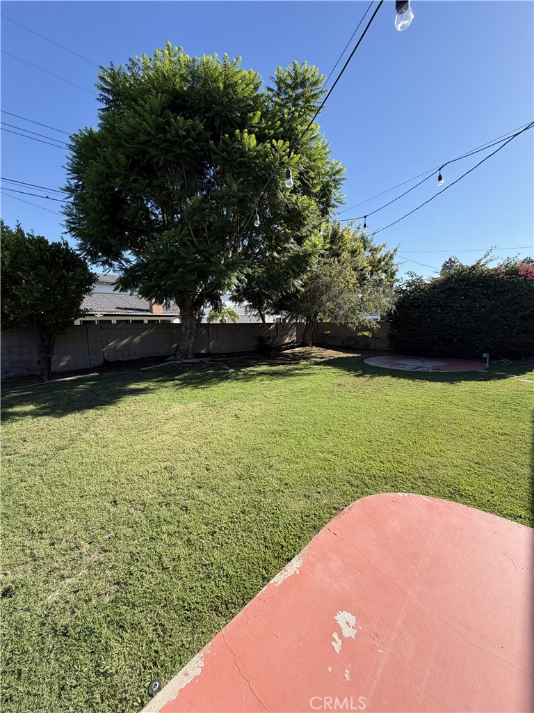 9441 El Blanco
