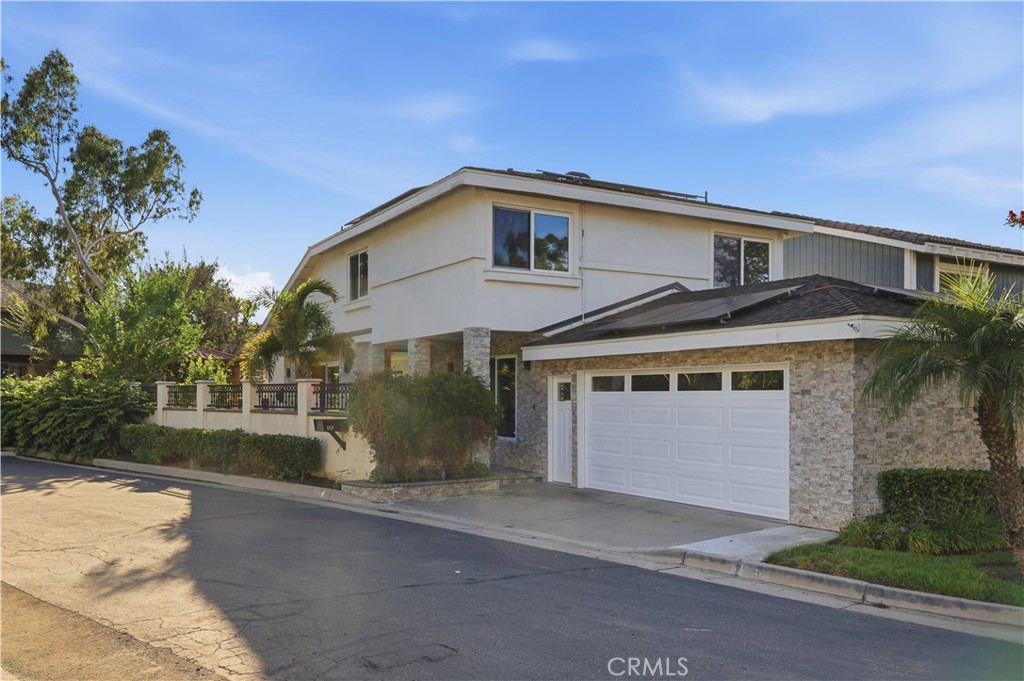 991 S Park Rim Circle