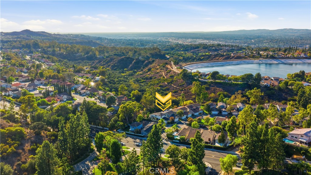 991 S Park Rim Circle