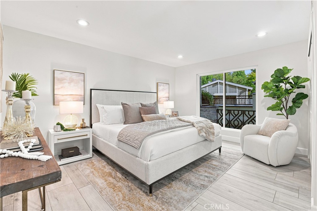 991 S Park Rim Circle