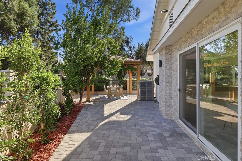 991 S Park Rim Circle