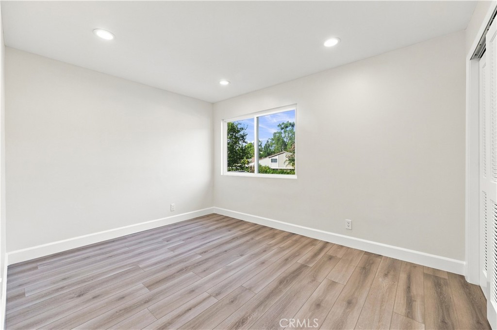 991 S Park Rim Circle