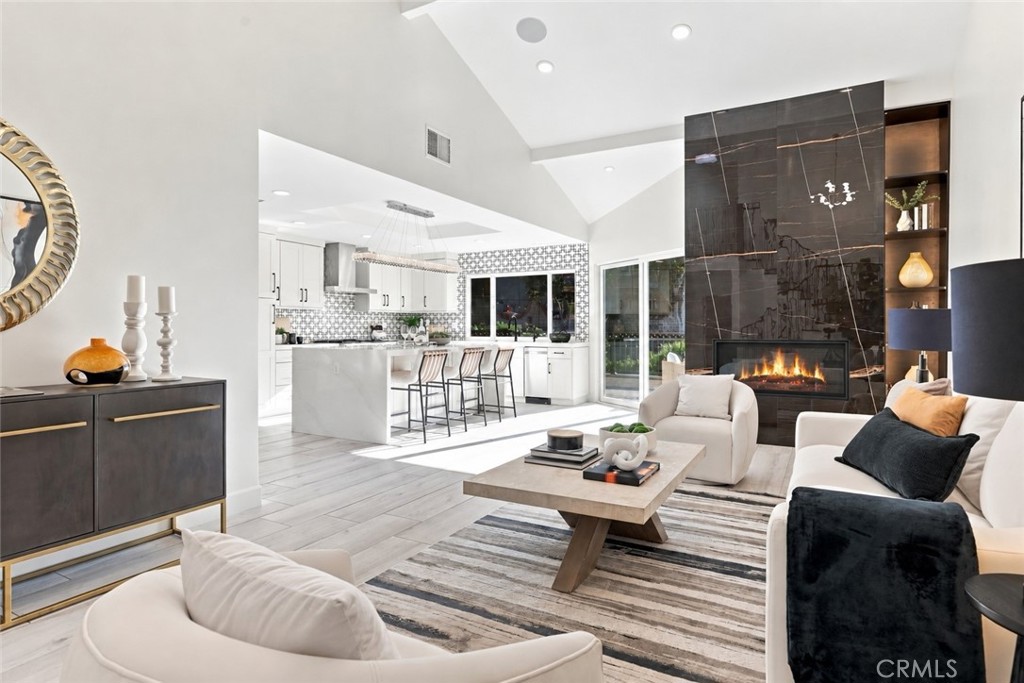 991 S Park Rim Circle