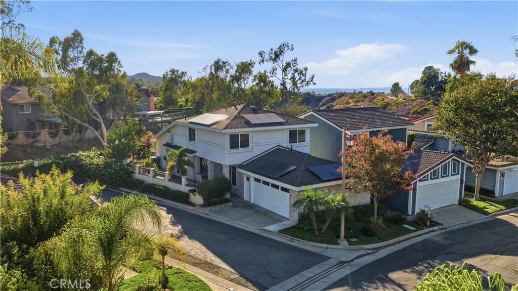 991 S Park Rim Circle