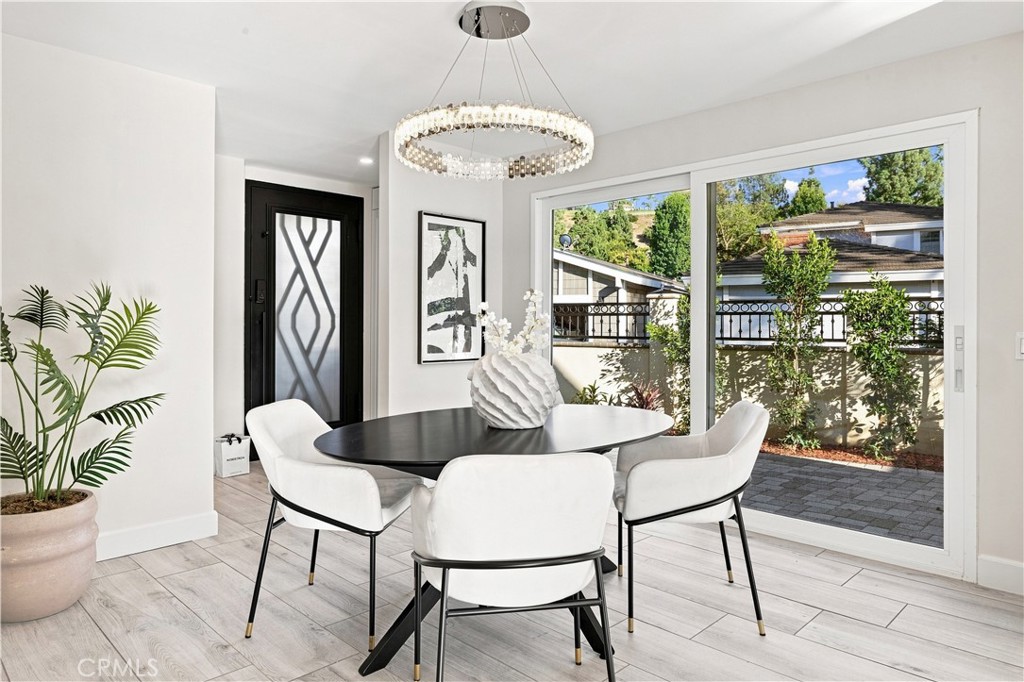 991 S Park Rim Circle