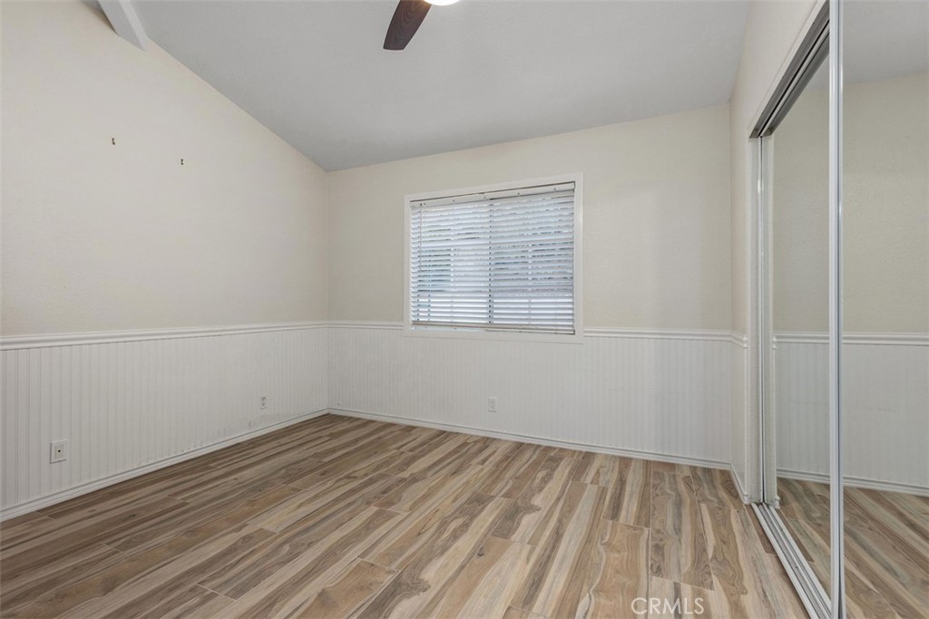 28171 Calle San Remo