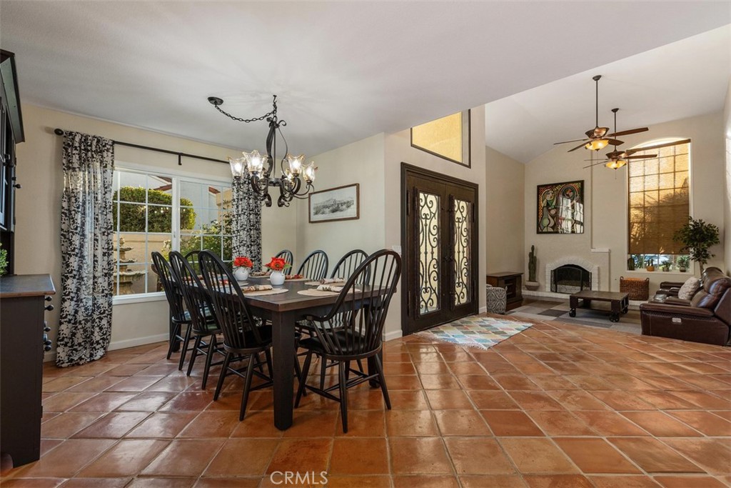 28171 Calle San Remo