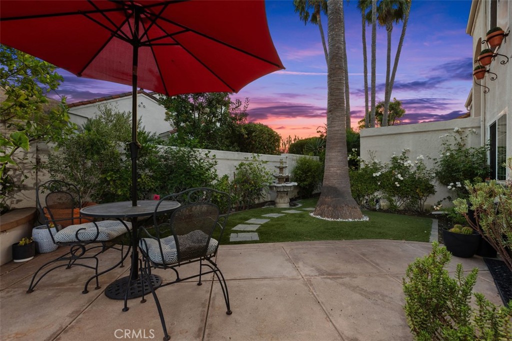 28171 Calle San Remo