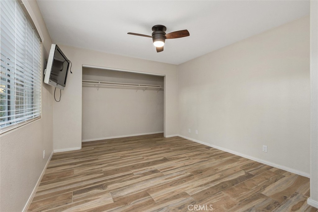 28171 Calle San Remo