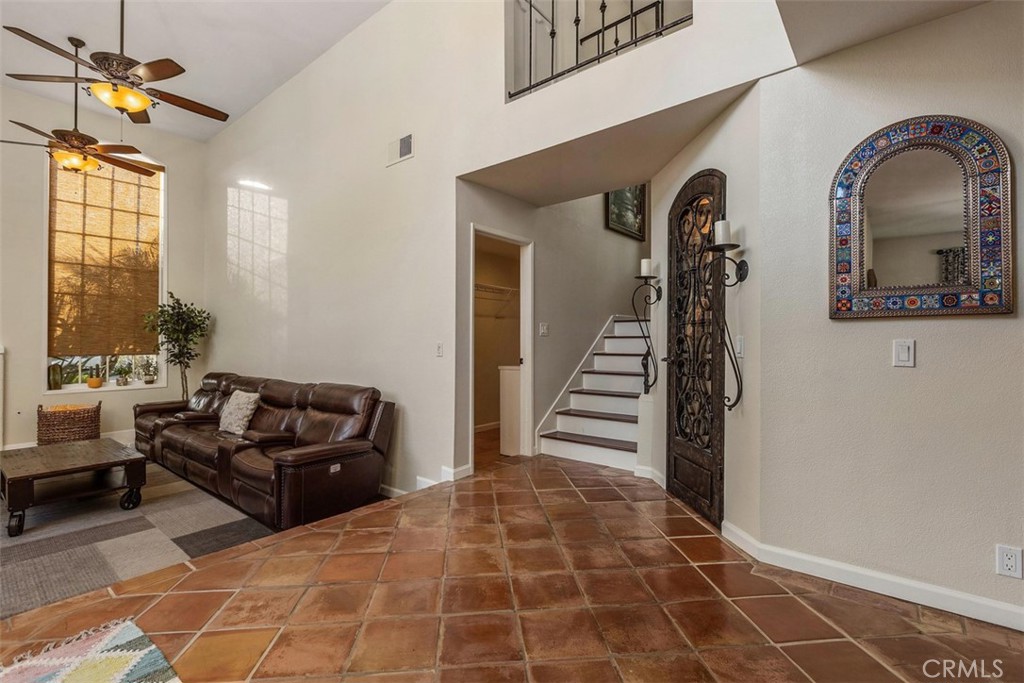 28171 Calle San Remo
