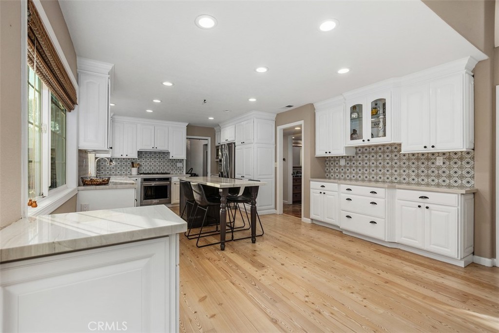 28171 Calle San Remo
