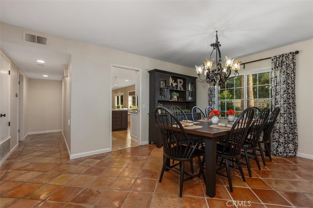 28171 Calle San Remo