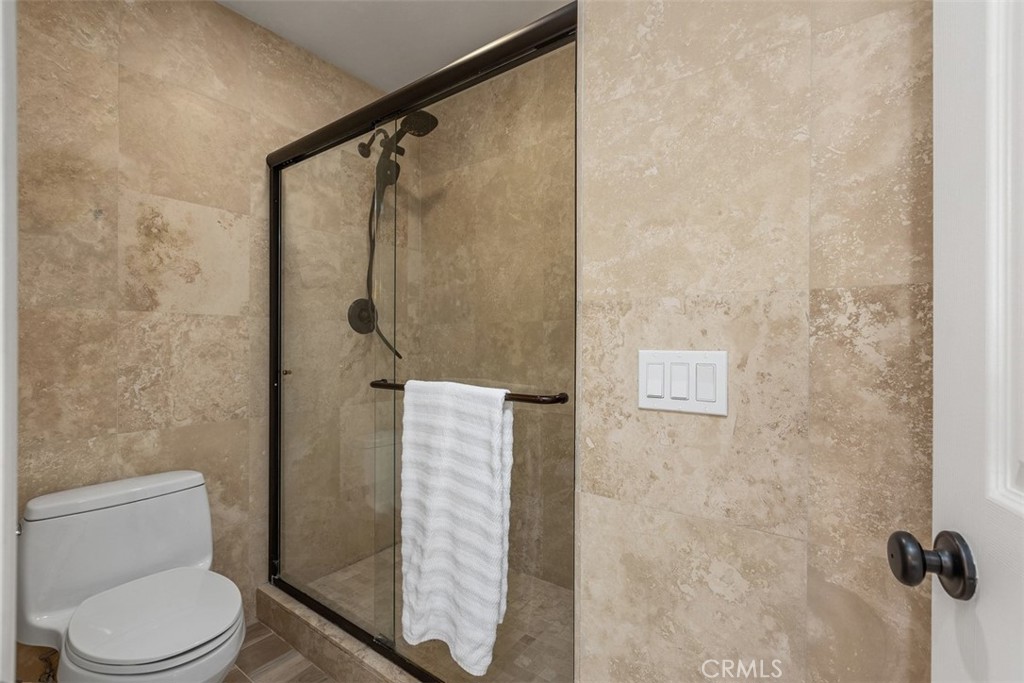 28171 Calle San Remo