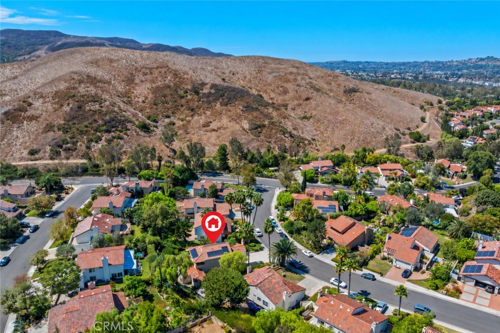 28171 Calle San Remo