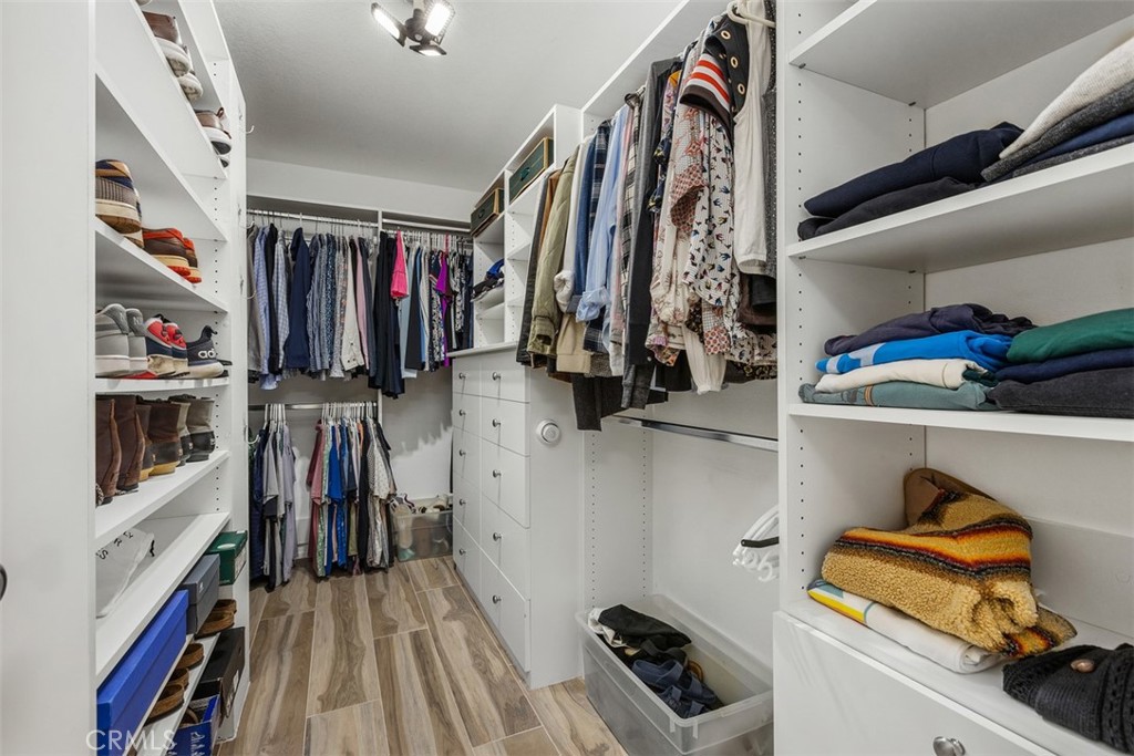 28171 Calle San Remo