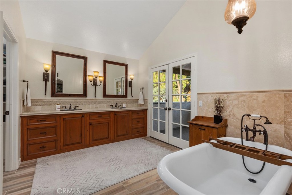 28171 Calle San Remo