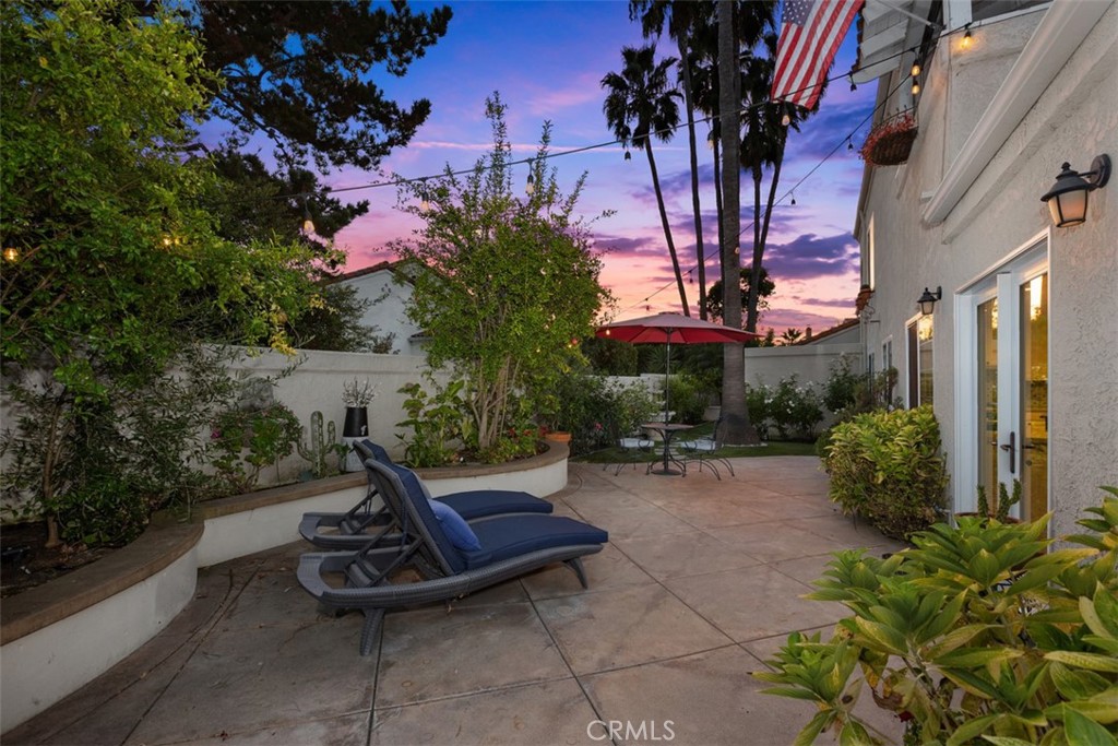 28171 Calle San Remo