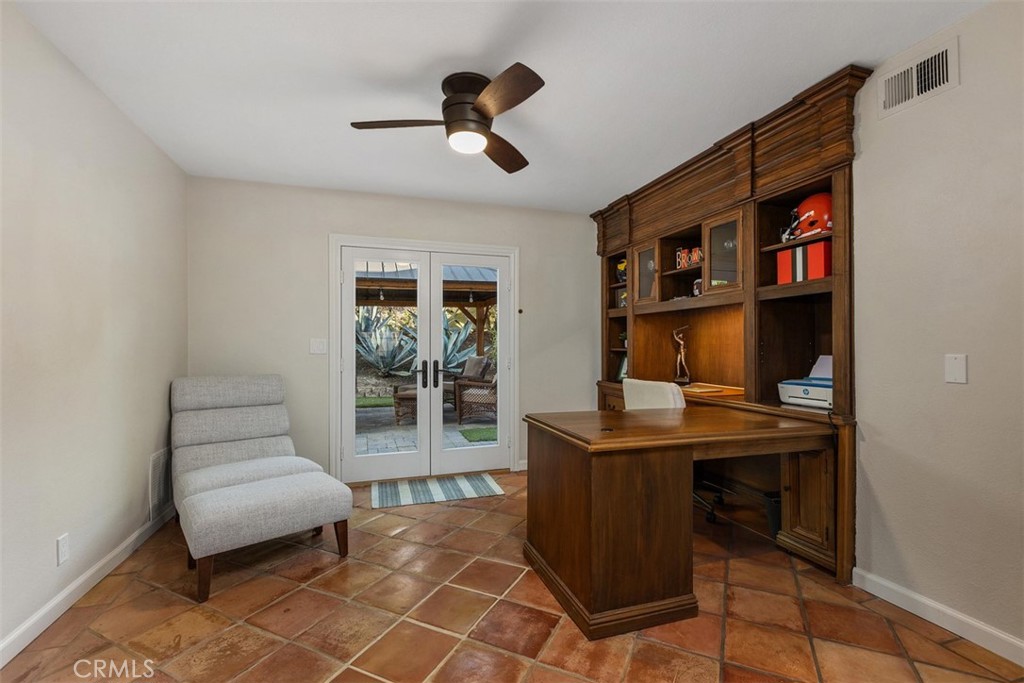 28171 Calle San Remo