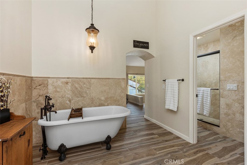 28171 Calle San Remo