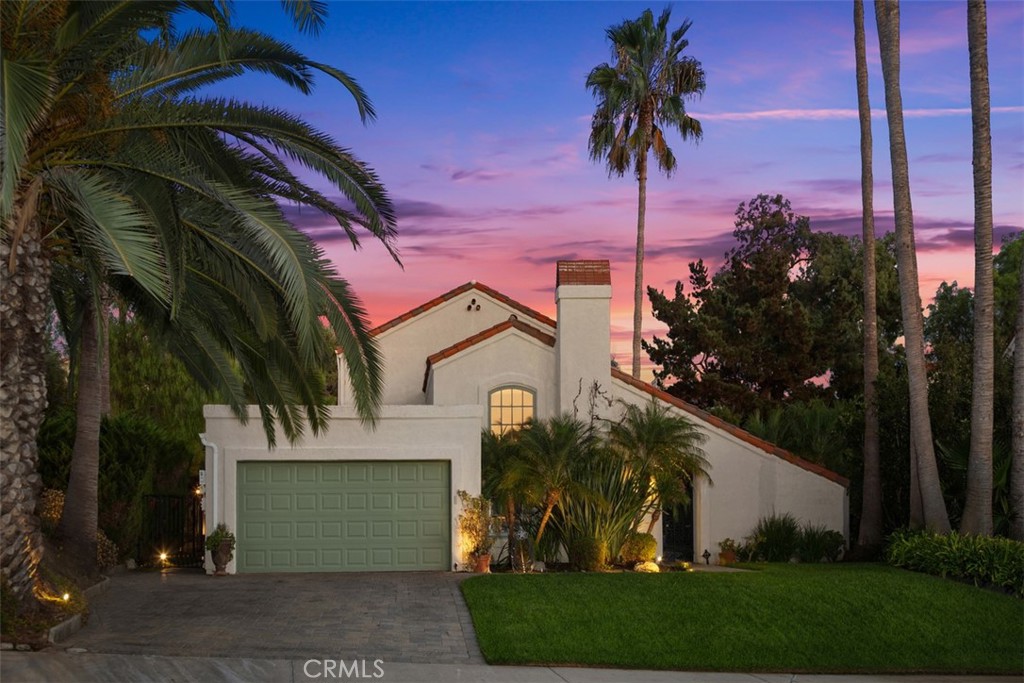 28171 Calle San Remo