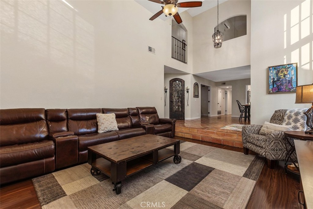 28171 Calle San Remo