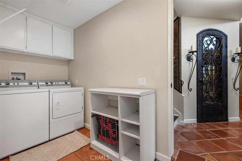 28171 Calle San Remo