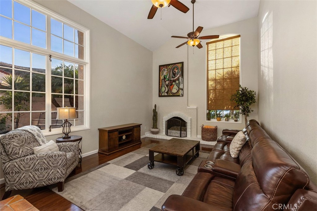 28171 Calle San Remo