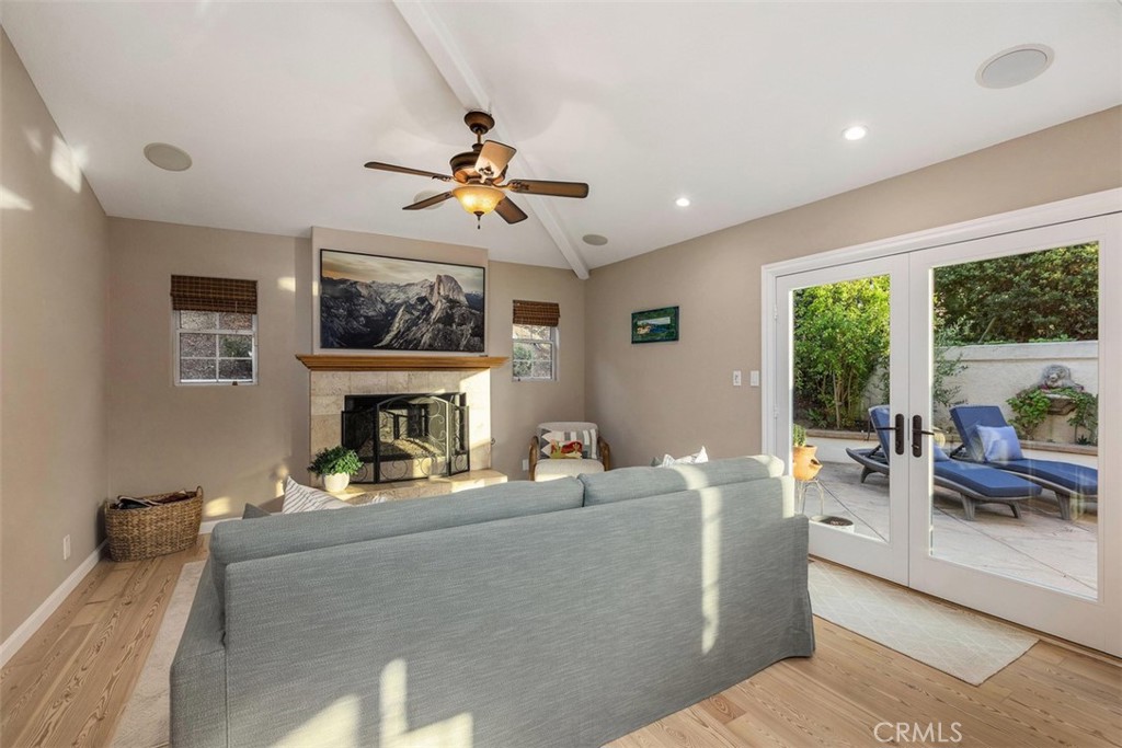 28171 Calle San Remo