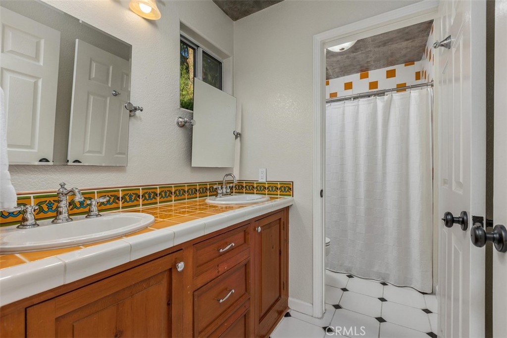28171 Calle San Remo